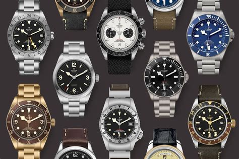 tudor wayches|tudor watches.